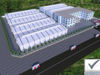 NHÀ KHO CHO THUÊ ANDA - Dự Án 54 10 z2416979845176 b77e7e9ec48154fdc9182e4ef0f49a37 scaled