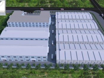 NHÀ KHO CHO THUÊ ANDA - Dự Án 54 11 z2416989598993 b2640bf267618e19a8fa1b53dee4f5bd 1 scaled