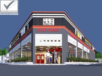 GARA XE TIẾN PHÁT - Dự Án 56 9 z2433661548072 93ee948802af722013d62f6a1a3f0cf4