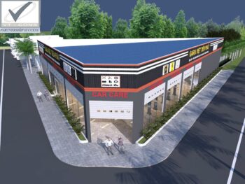 GARA XE TIẾN PHÁT - Dự Án 56 7 z2433661677329 82407a6d67cd1cf22b75572d7819c42c