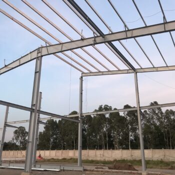 Văn phòng và nhà máy sản xuất công ty TNHH may mặc SDA - Dự Án 46 16 z2826396704757 294cf5629d7b51331e426b6f423d0654 scaled