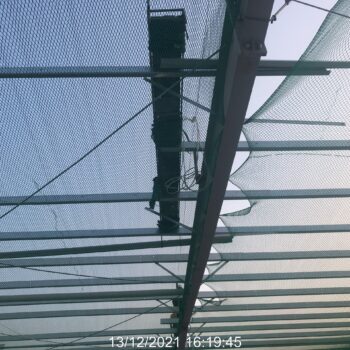 Văn phòng và nhà máy sản xuất công ty TNHH may mặc SDA - Dự Án 46 17 z3019381044949 f4d51d91a84c6c145f675ce315e0e278