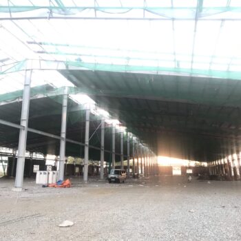 Văn phòng và nhà máy sản xuất công ty TNHH may mặc SDA - Dự Án 46 18 z3034035900148 2976def07fc24d7b646399a008806bc4 scaled