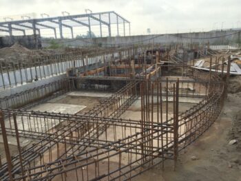 z3793685392891 3d964a2069afd119ba62982aa5bbd9d2