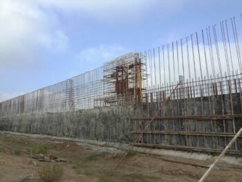 z3793685825687 ea6310f9806571fd15291d65482b4d72