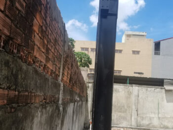 z3807948565064 1e567287f8501dd2a348dc3ebef1892c