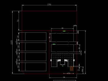 NHÀ KHO CHO THUÊ ANDA - Dự Án 54 8 z3807954786436 9d997162d83ed61e84191c6289e863e2