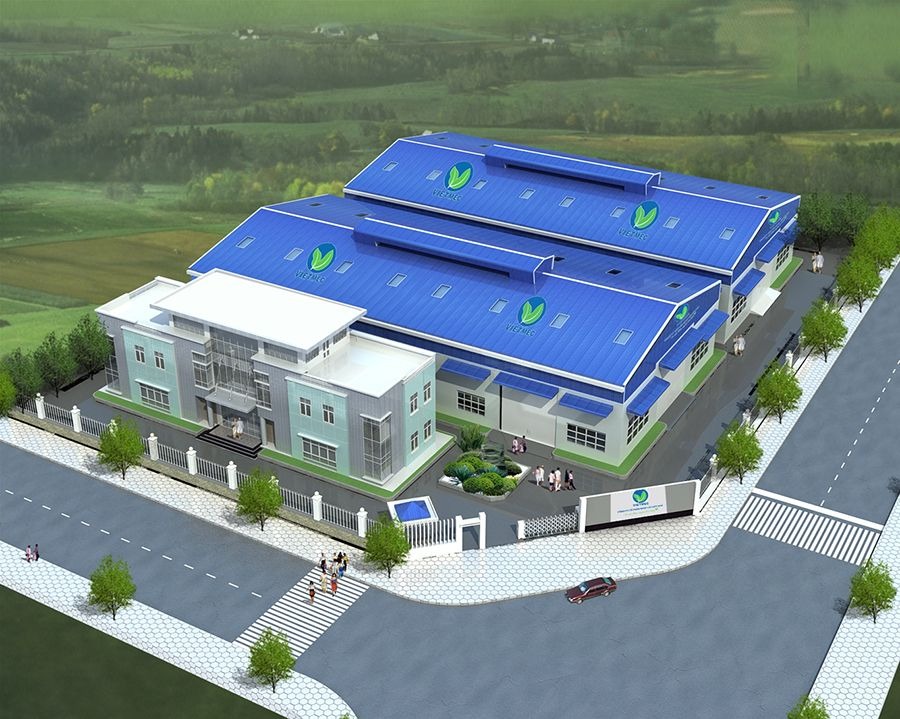 Tầm Quan Trọng Của Quản Lý Chất Lượng Trong Xây Dựng Kết Cấu Thép 2025 3 Xây Dựng Kết Cấu Thép