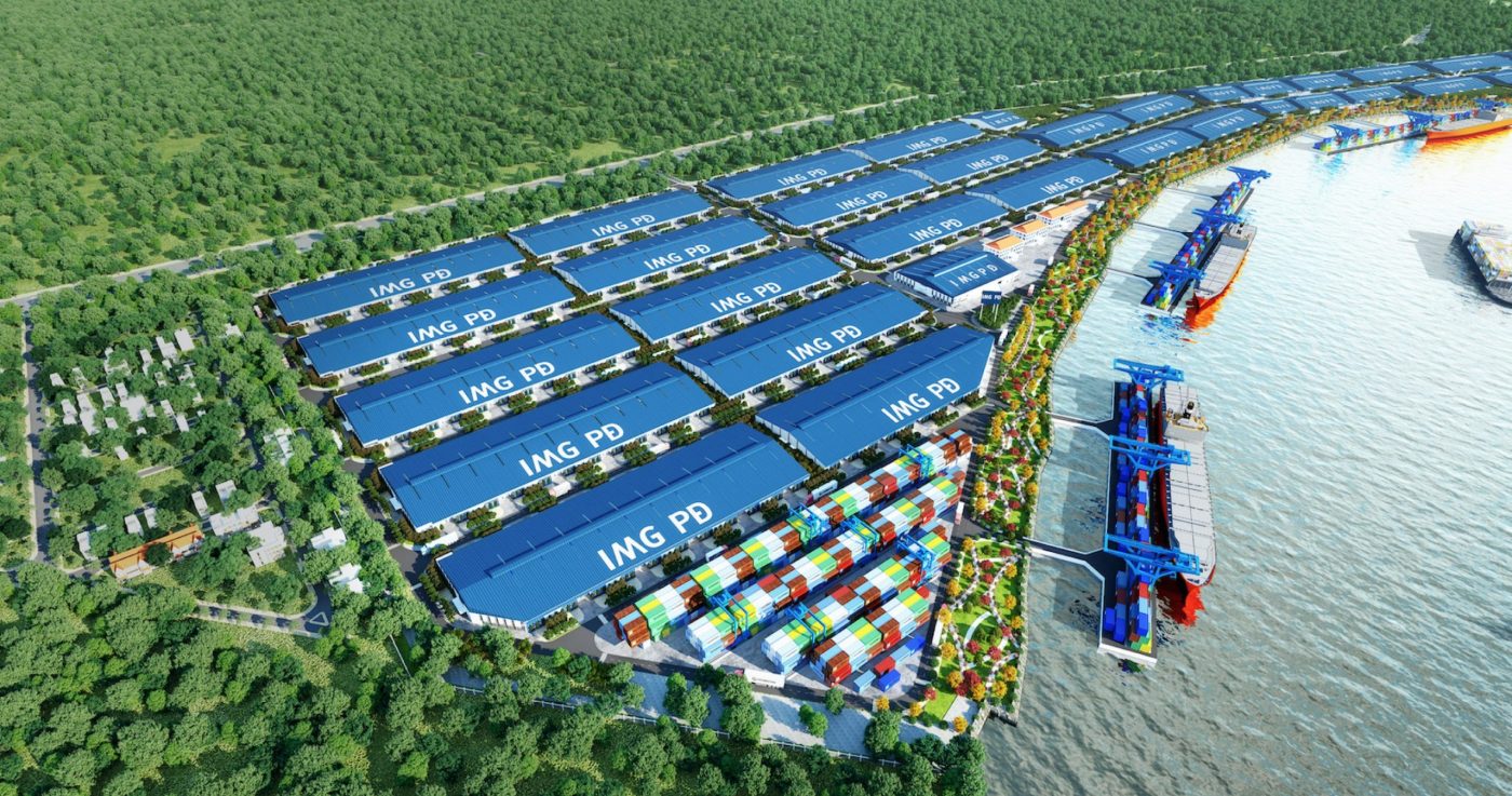 Hệ thống kết cấu trong Công trình nhà thép tiền chế 2025 1 Công trình nhà thép tiền chế