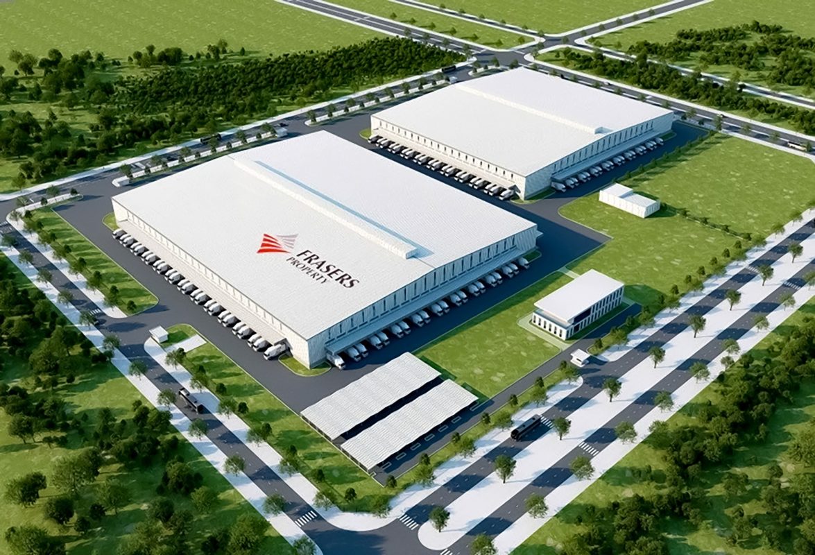 Những Lỗi Sai Thường Gặp Khi Triển Khai SAP Và Bản Vẽ Nhà tiền chế 2025 1 Nhà tiền chế
