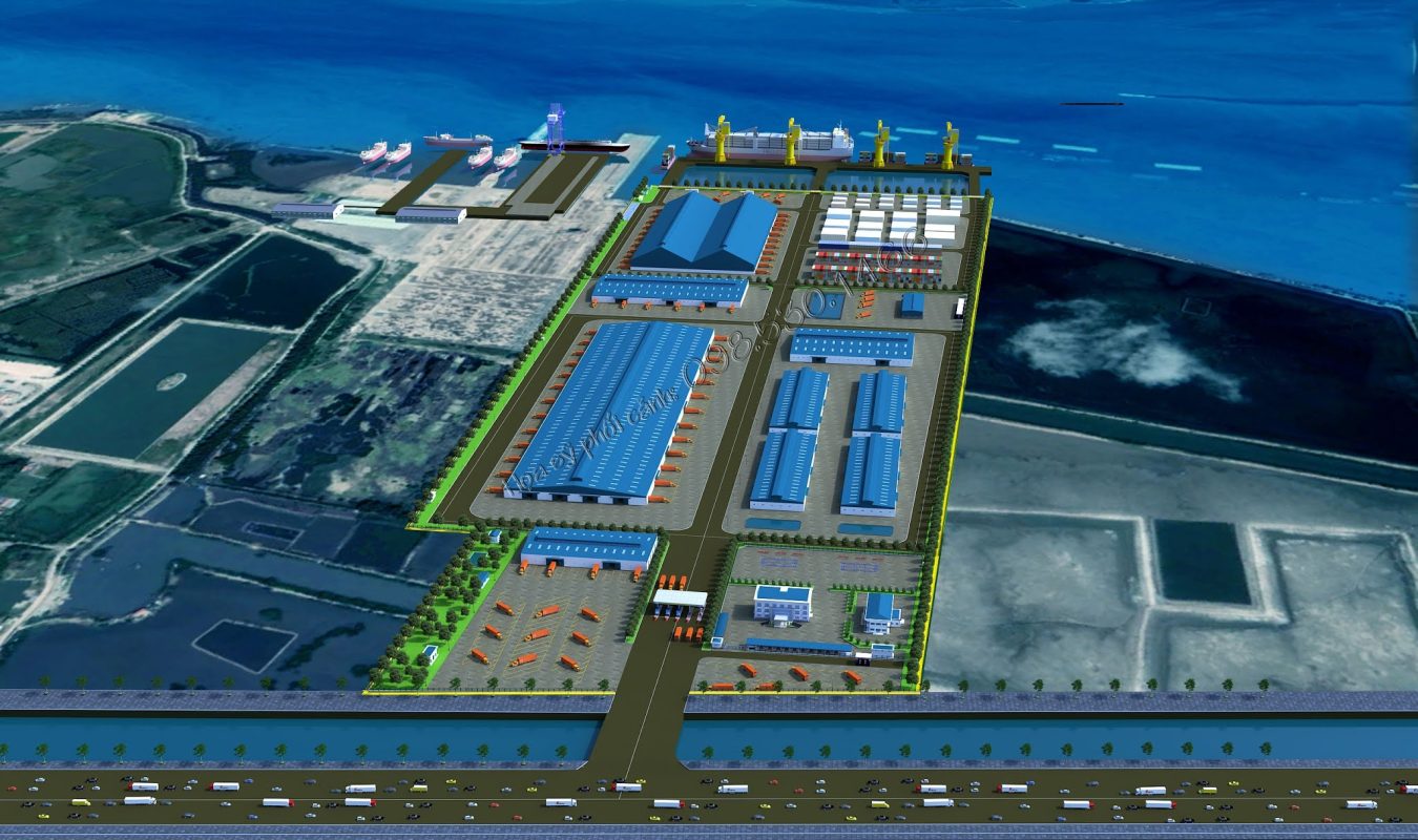 Nhà tiền chế - So sánh thép nhúng mạ kẽm với các phương pháp khác khi thi công 2025 1 Nhà tiền chế