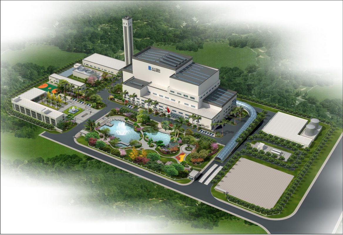 Nhà tiền chế - So sánh thép nhúng mạ kẽm với các phương pháp khác khi thi công 2025 3 Nhà tiền chế