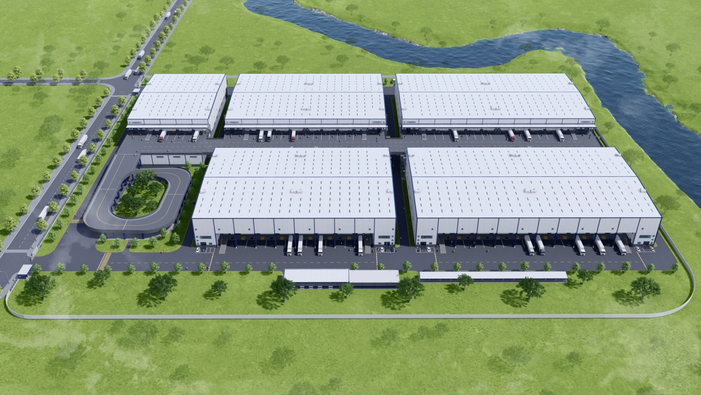 Những câu hỏi thường gặp về Nhà thép tiền chế 2025 1 Nhà thép tiền chế