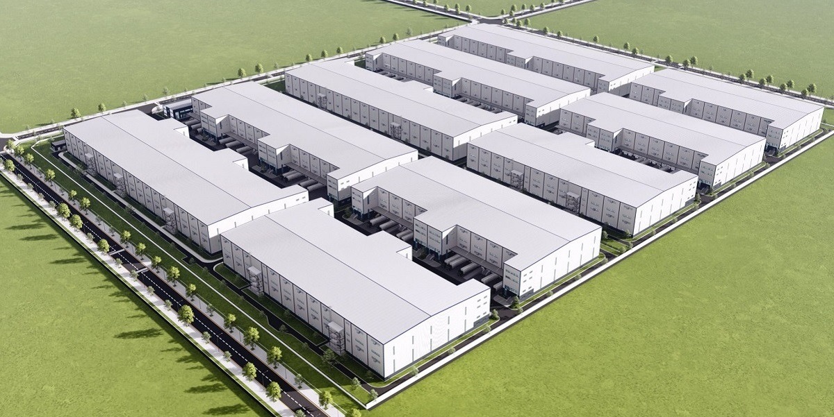 Quy trình hợp tác tại VTCONS 2025 2 VTCONS