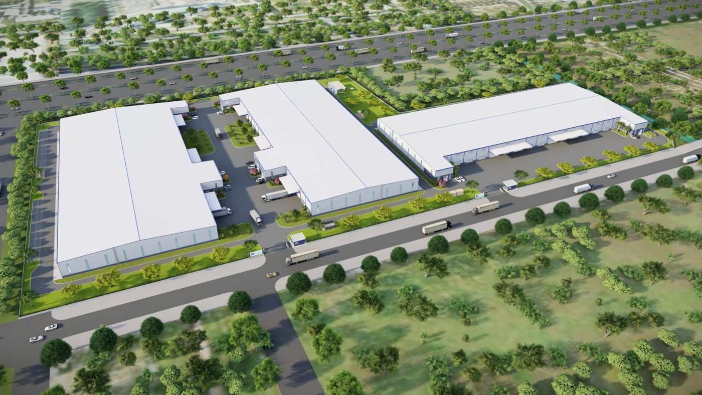 Những câu hỏi thường gặp về Nhà thép tiền chế 2025 2 Nhà thép tiền chế