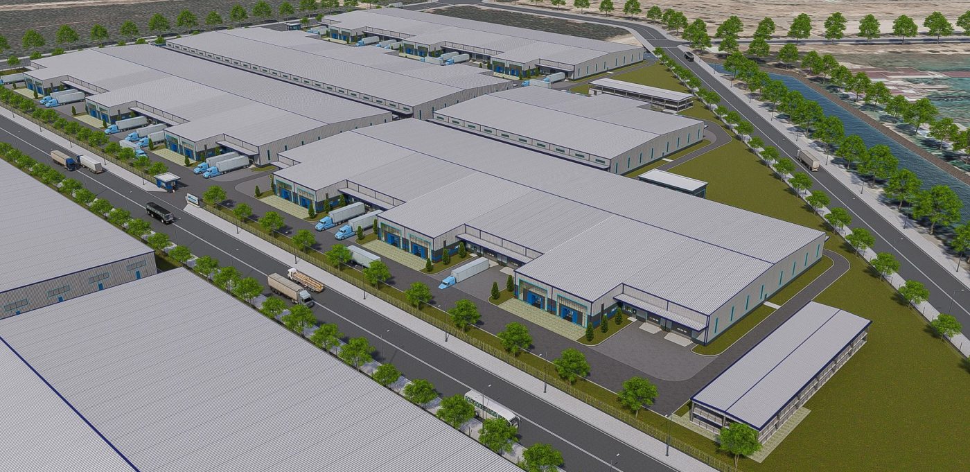 Hệ Thống Quản Lý Chất Lượng Thép Theo Tiêu Chuẩn ISO và EN - Nhà tiền chế 2025 1 Nhà tiền chế