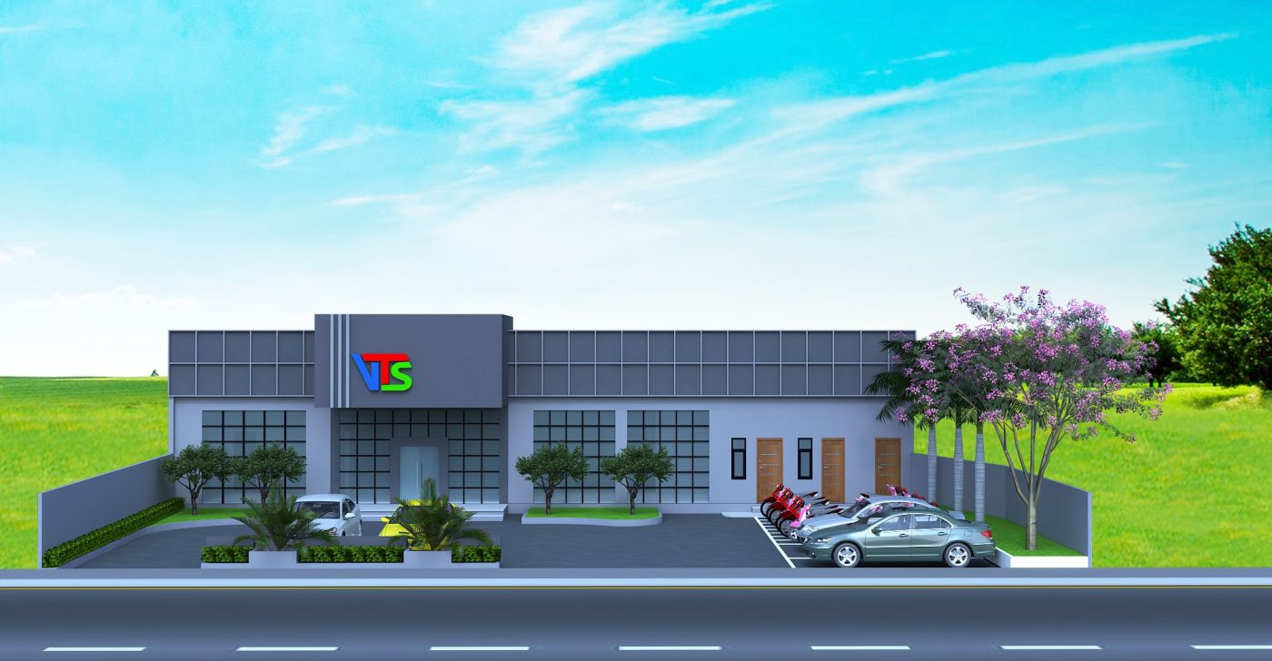 Lưu Ý Quan Trọng Trong Thiết Kế Nhà Thép Tiền Chế 2025 2 Nhà Thép Tiền Chế