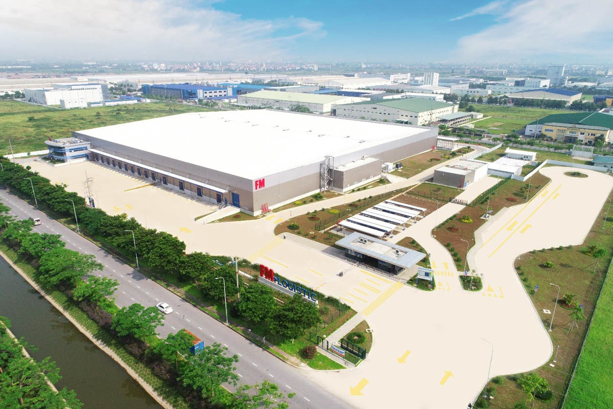 Những Hệ Thống Phụ Trợ Nhà Thép Tiền Chế Mà Bạn Nên Biết 2025 2 Nhà Thép Tiền Chế