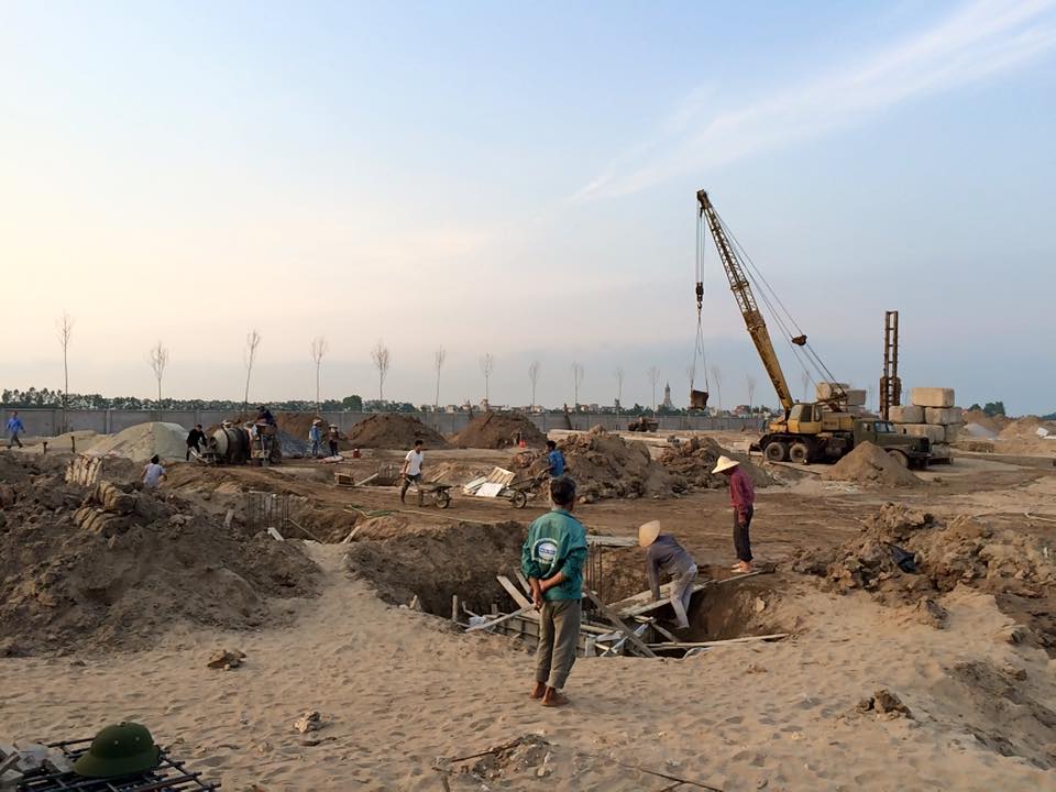 Làm thế nào để xử lý đối với sự chảy xệ của Lớp phủ chống cháy kết cấu thép 2025? 2 Lớp phủ chống cháy kết cấu thép