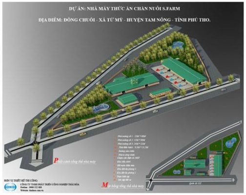 Gia cố kết cấu thép