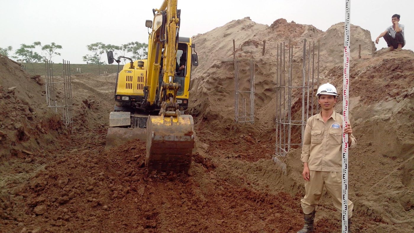 Tại sao nên chọn Cầu thang kết cấu thép 2025 1 Cầu thang kết cấu thép