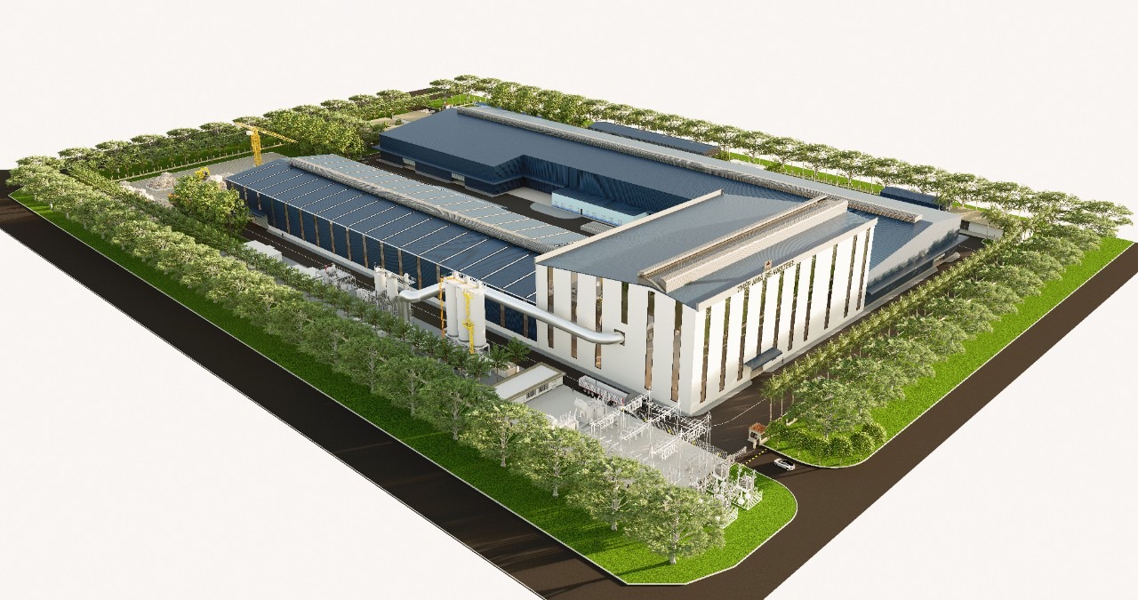MỘT SỐ LƯU Ý VỀ NHÀ TIỀN CHẾ 2025 3 NHÀ TIỀN CHẾ