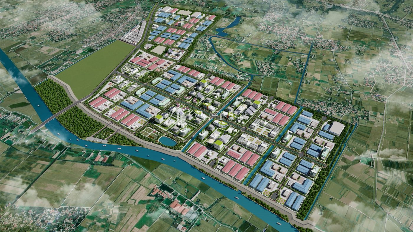 MÔ TẢ KẾT CẤU THÉP 2025 2 KẾT CẤU THÉP
