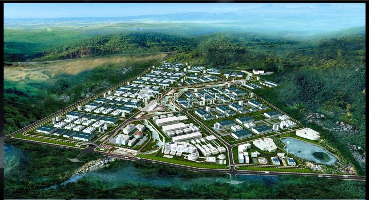 ỨNG DỤNG NHÀ THÉP TIỀN CHẾ