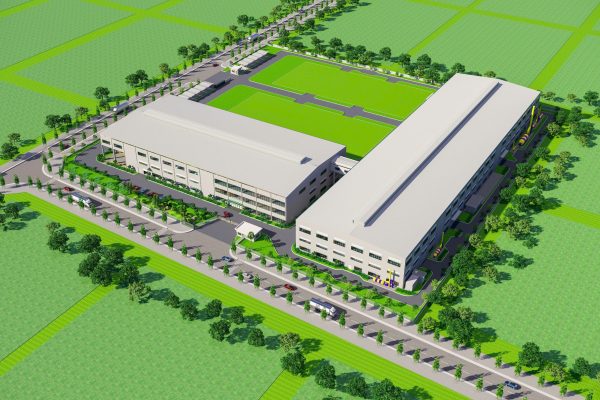 KẾT CẤU KHUNG THÉP CHỊU LỰC