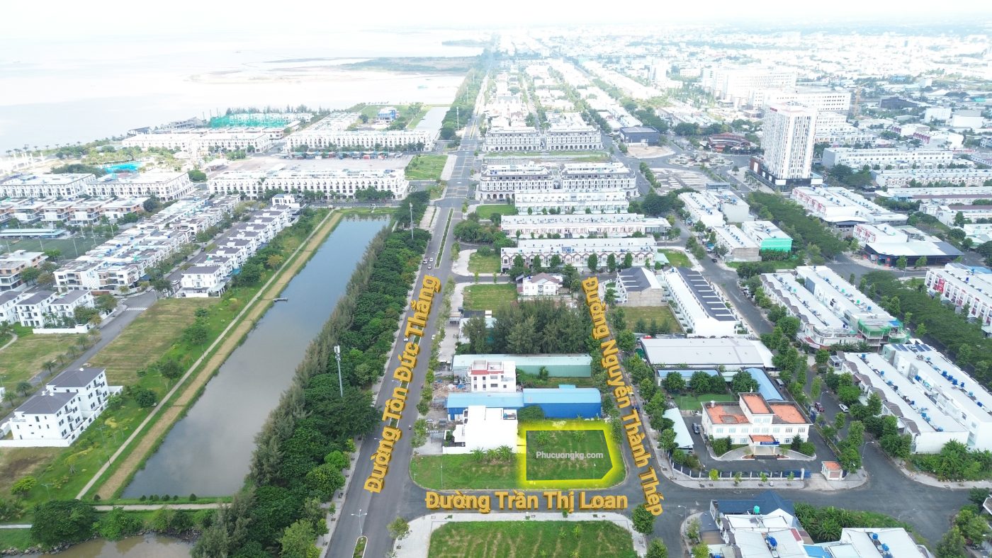 QUY TRÌNH THI CÔNG NHÀ THÉP TIỀN CHẾ