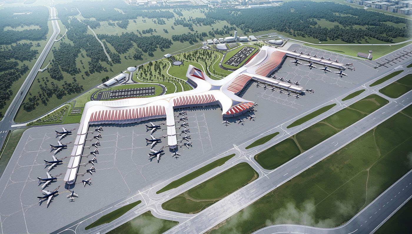 Báo giá thiết kế thi công nhà xưởng tiền chế ở Miền Trung 2025 2 Báo giá thiết kế thi công nhà xưởng tiền chế