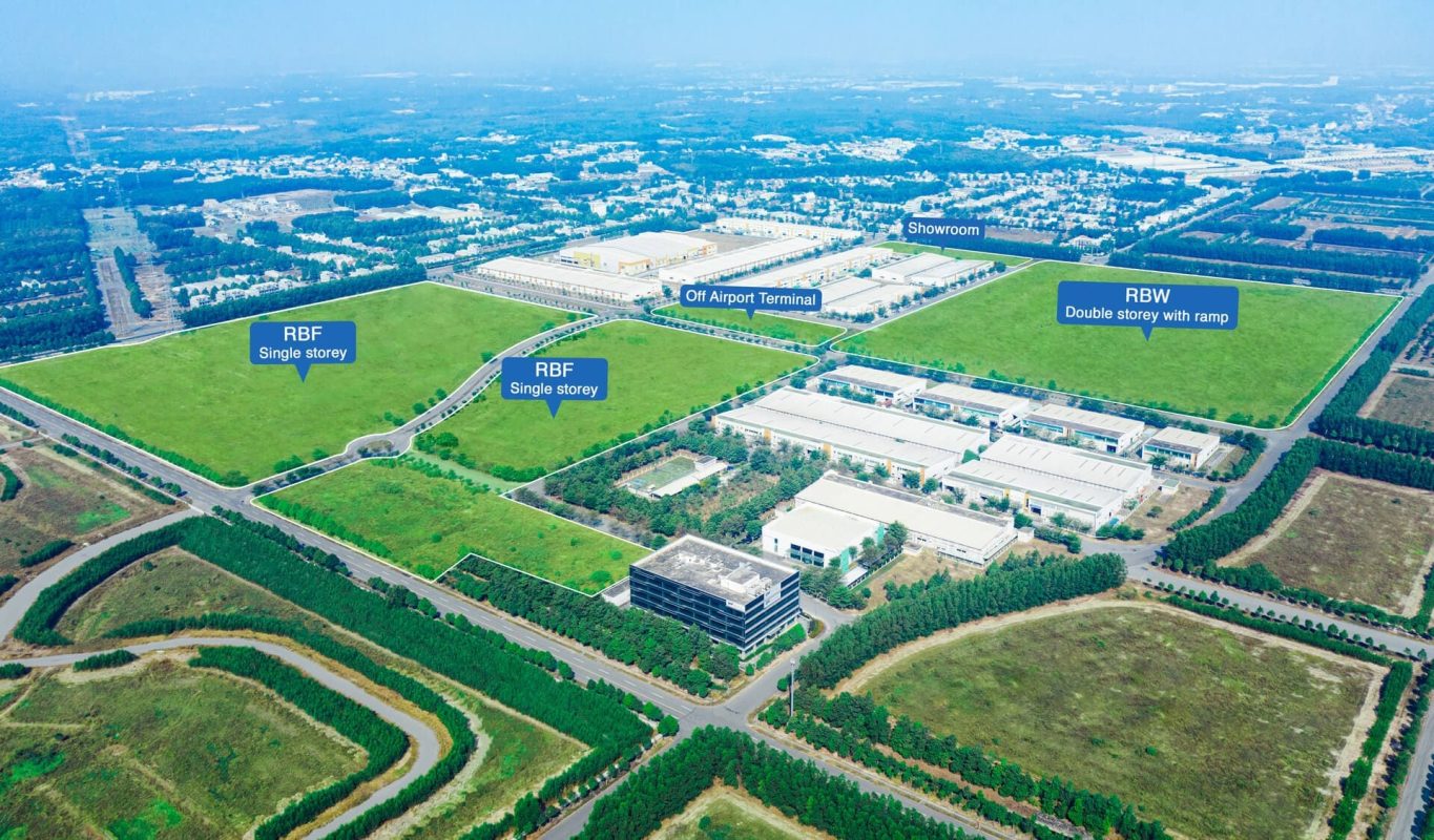 Báo giá thiết kế thi công nhà xưởng tiền chế ở Miền Trung 2025 3 Báo giá thiết kế thi công nhà xưởng tiền chế