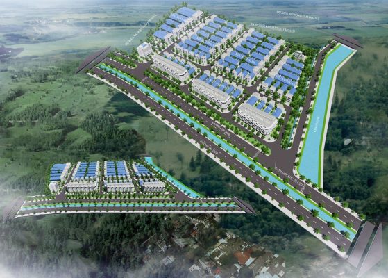 Nhà Thép Tiền Chế
