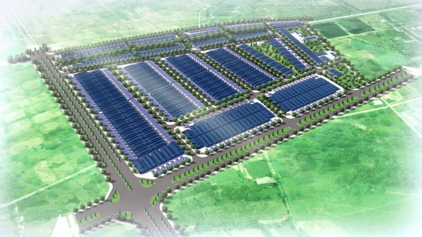Nhận Thi công nhà thép tiền chế tại Đắk Lắk uy tín chuyên nghiệp 2025 1 Thi công nhà thép tiền chế