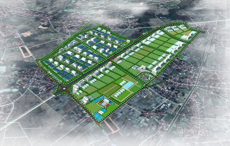 Nhận Thi công nhà thép tiền chế tại Đắk Lắk uy tín chuyên nghiệp 2025 2 Thi công nhà thép tiền chế