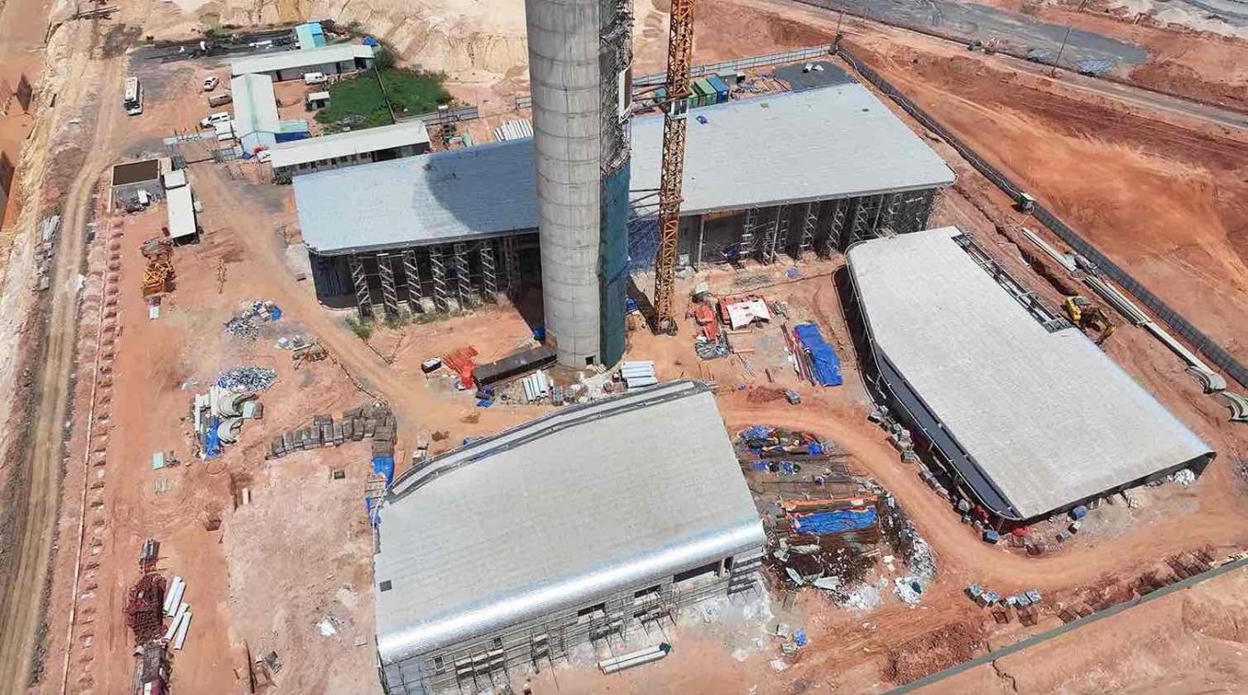 THIẾT KẾ KẾT CẤU THÉP