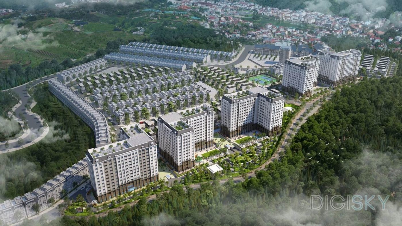 9 BƯỚC TỰ THIẾT KẾ MÀU SƠN NHÀ THÉP TIỀN CHẾ VỚI MÔ HÌNH THỰC TẾ ẢO 1 NHÀ THÉP TIỀN CHẾ