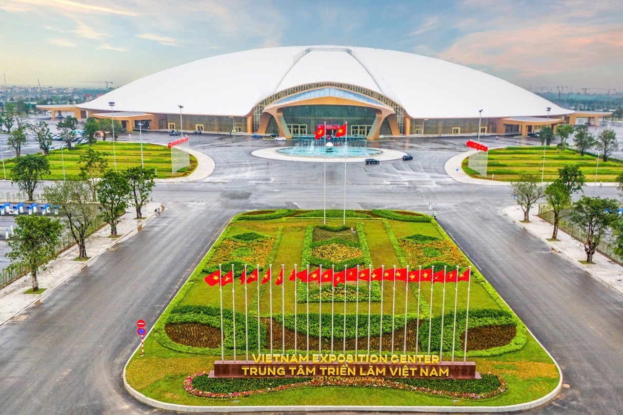 SẢN XUẤT KẾT CẤU NHÀ THÉP