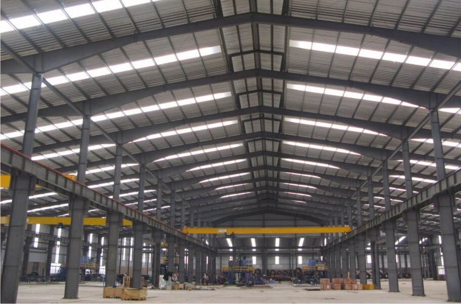 MỘT SỐ LƯU Ý VỀ NHÀ TIỀN CHẾ 2025 1 NHÀ TIỀN CHẾ