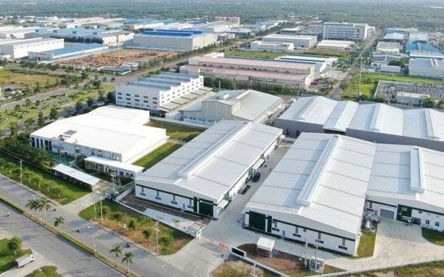 Kết cấu thép và bê tông cốt thép