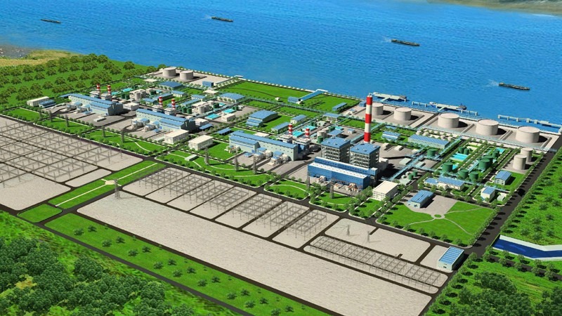 Kết cấu thép là gì? Khái niệm, đặc điểm, phân loại và ưu nhược điểm 2025 2 Kết cấu thép