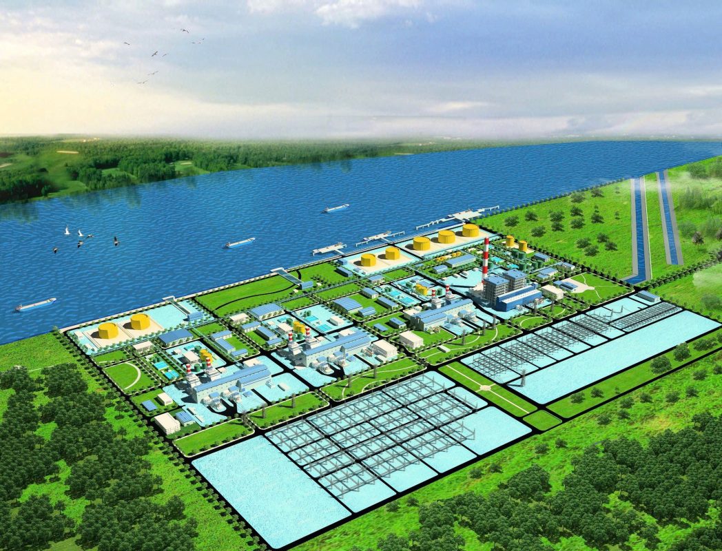 Kết cấu thép là gì? Khái niệm, đặc điểm, phân loại và ưu nhược điểm 2025 3 Kết cấu thép