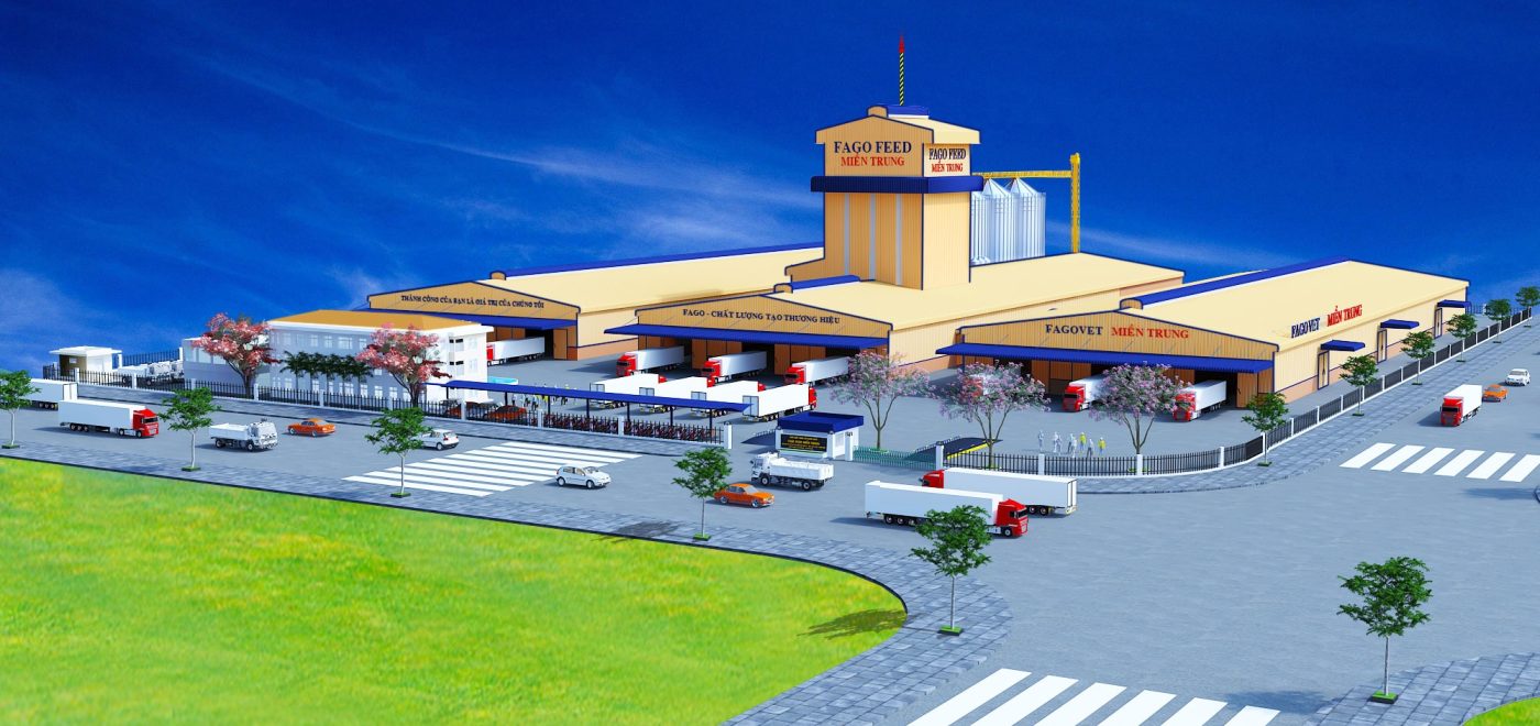 Lắp Dựng Kết Cấu Thép