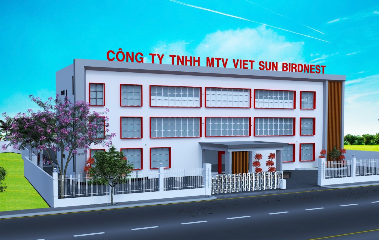 Hạ tầng nhà xưởng công nghiệp 2025 2 Hạ tầng nhà xưởng công nghiệp