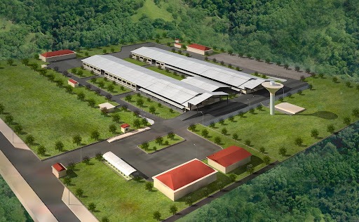 Thẩm Tra Thiết Kế Là Gì – Khái Niệm và Tầm Quan Trọng 2025 3 Thẩm Tra Thiết Kế