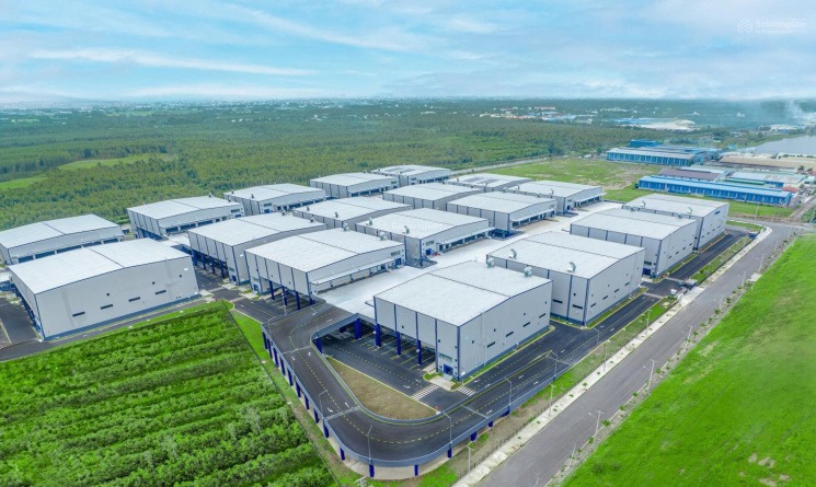 Khung kèo thép 1 mái – Chi tiết cấu tạo đặc điểm và ứng dụng | VTCONS 2025 3 Khung kèo thép 1 mái