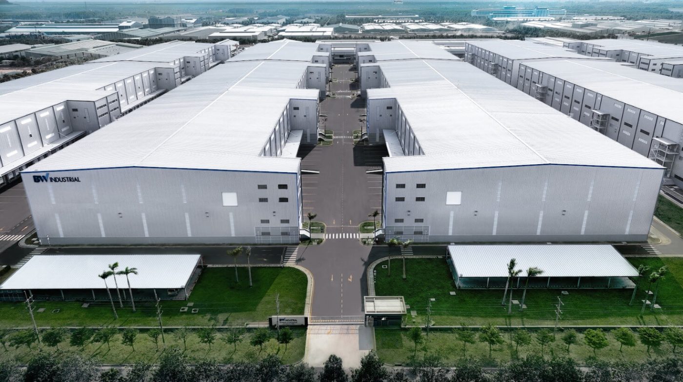 Khung zamil là gì | Hiểu đúng và đủ về khung thép zamil 2025 3 Khung zamil