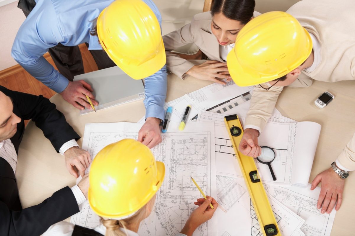 TUYỂN DỤNG THỰC TẬP SINH – KỸ SƯ CÔNG TRƯỜNG 1 TUYỂN DỤNG THỰC TẬP SINH – KỸ SƯ CÔNG TRƯỜNG