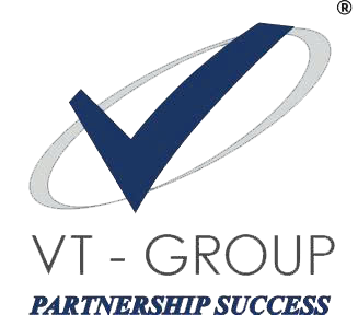 CÔNG TY TNHH ĐẦU TƯ VÀ PHÁT TRIỂN VT – CONS