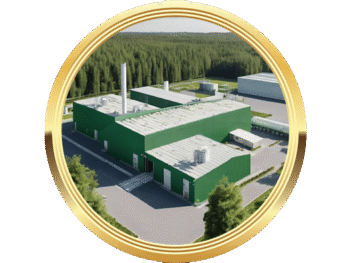 Thiết kế và tư vấn giải pháp kết cấu